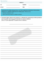 Eposta-9.pdf